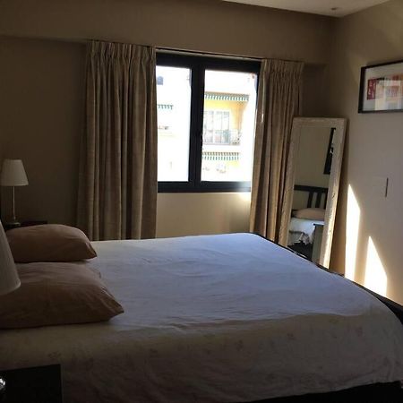 Lovely Refurbished Apartment Nisa Exterior foto